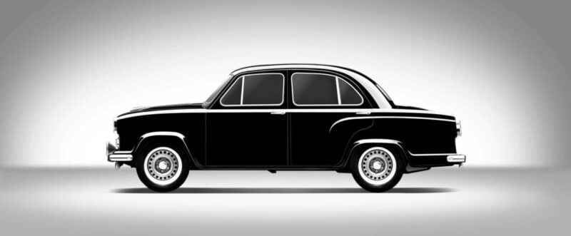 Tribute to Ambassador Spinny