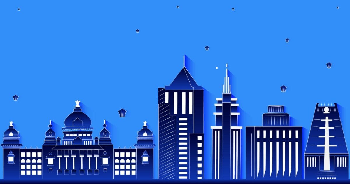 Spinny Drive Bengaluru Launch