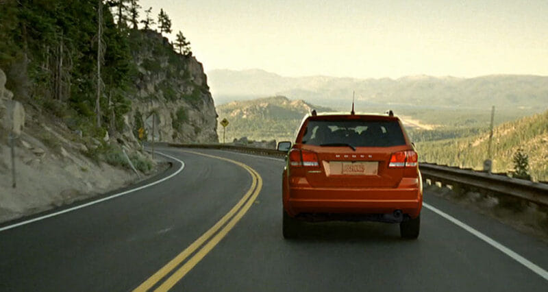 Best Car Accessories for the ultimate road trip