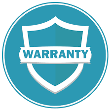 How to Claim Your Car Warranty