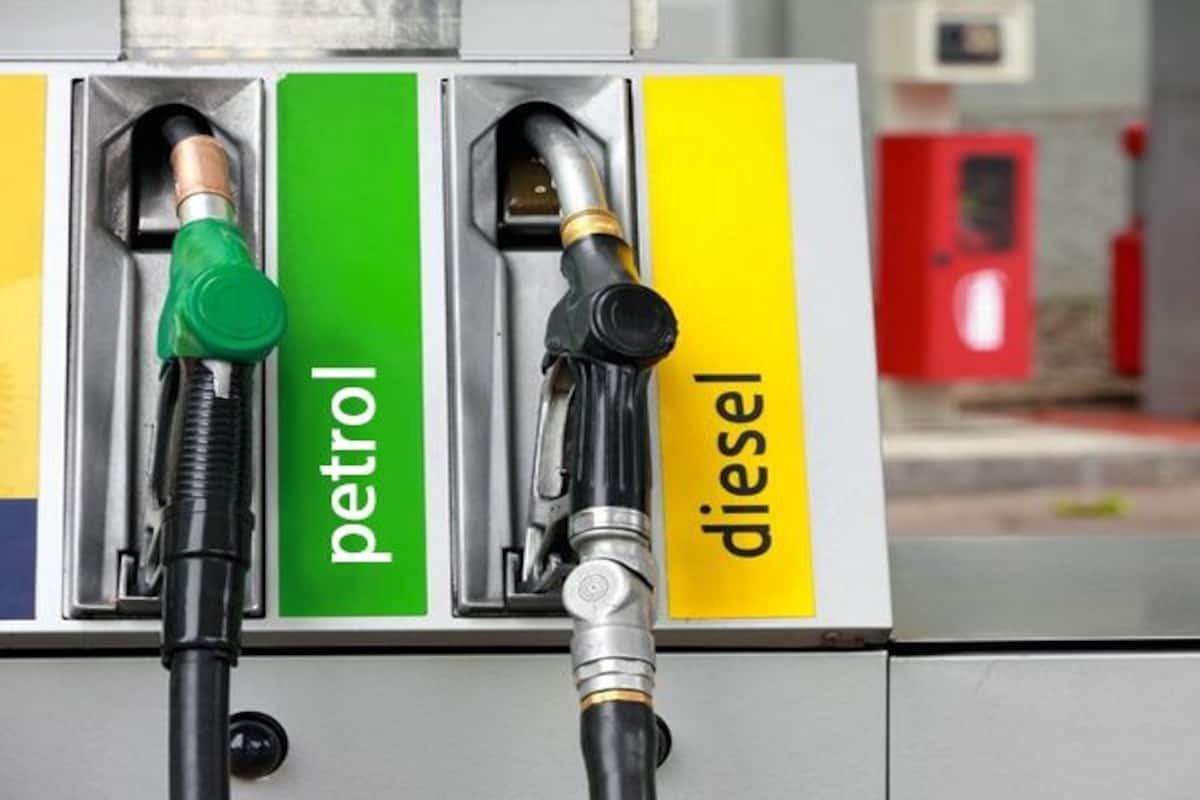Strike out fuel uncertainty with these alternative fuel options