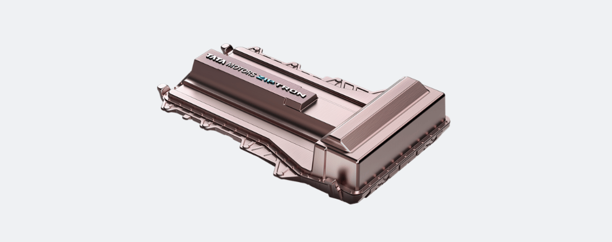 Tata nexon ev battery kwh deals