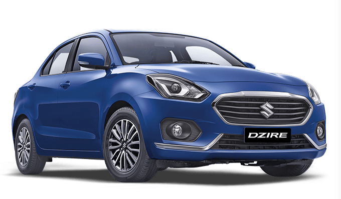 Best CNG Cars In India