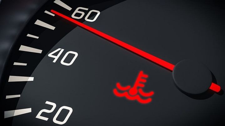Decoding Car Warning Lights: Understand What They Mean