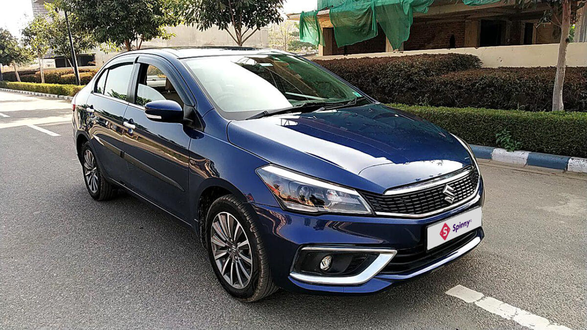Common Reliability Issues in Sedans & How to Prevent Them