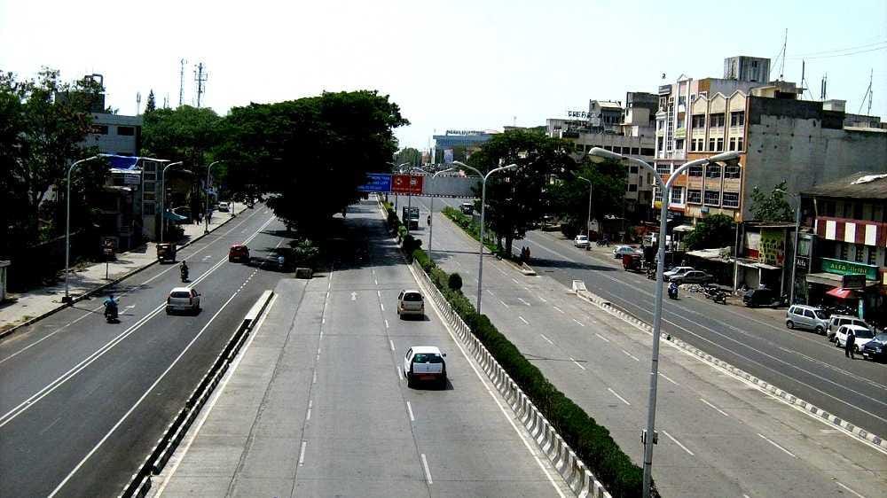 How to transfer car ownership in Pune?