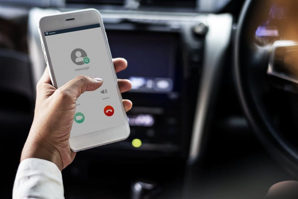 Calling Auto Road Safety Week: Drive #WithExtraCare