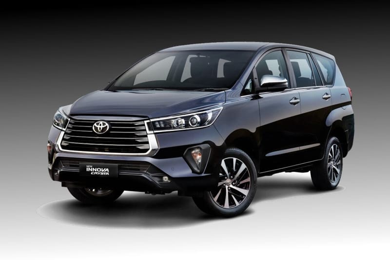 vip cars in india