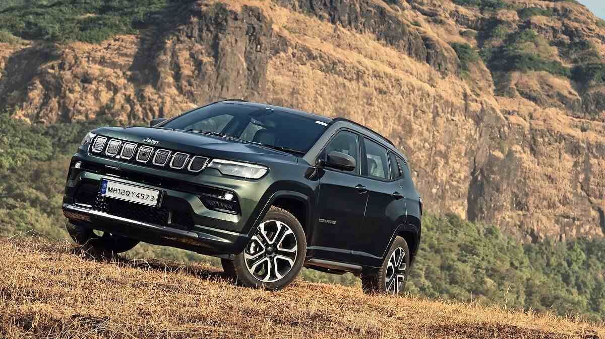 Best Made in India Cars in 2025 - Spinny