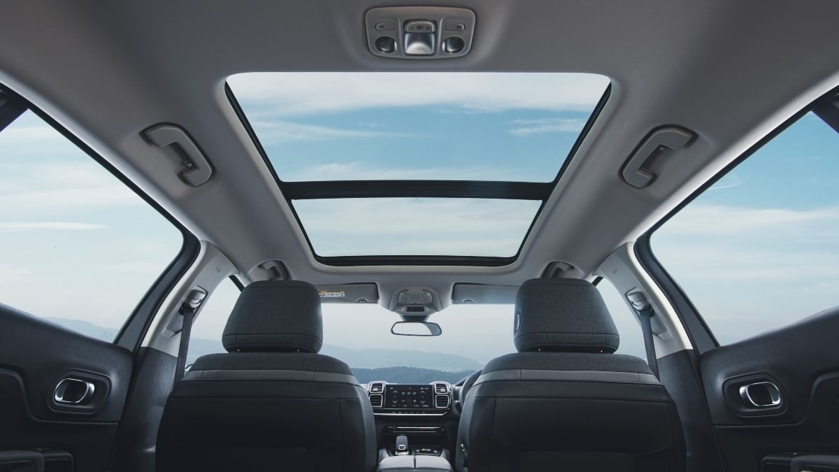 Best Sunroof Cars 2023 Spinny Magazine