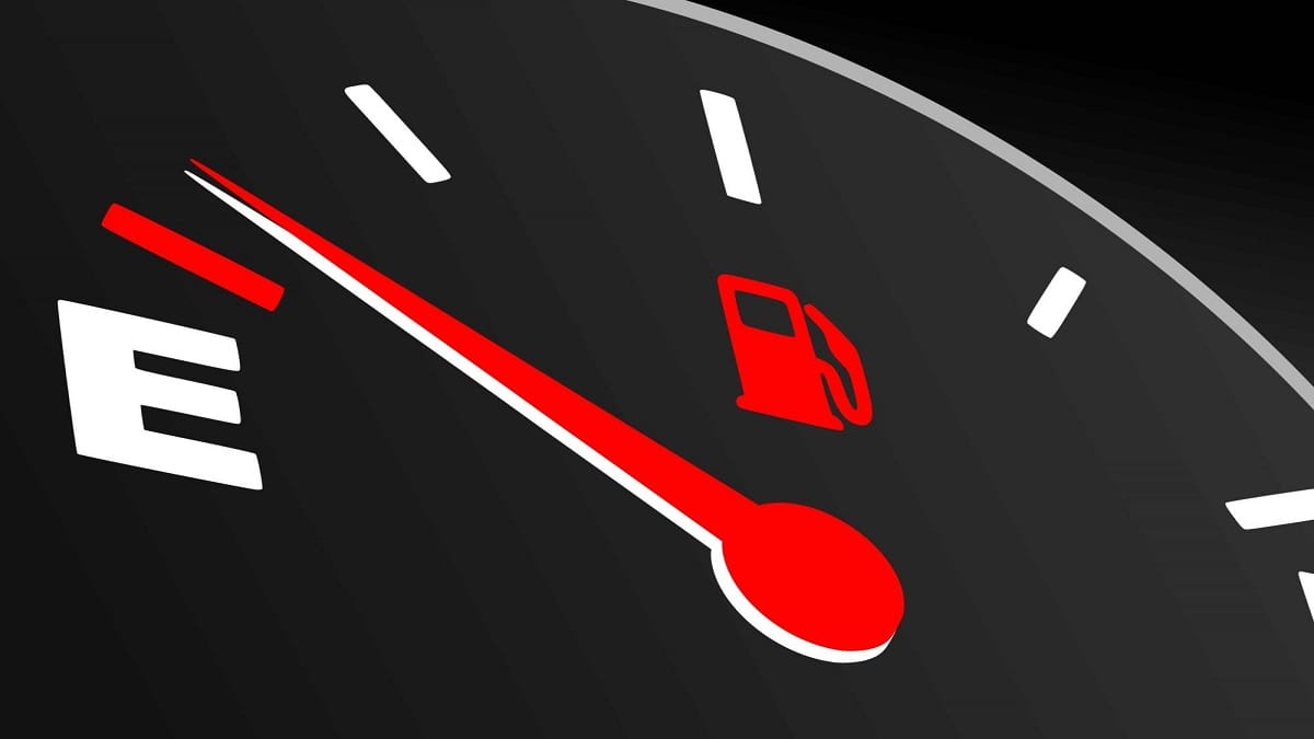 Mileage feature image - Spinny