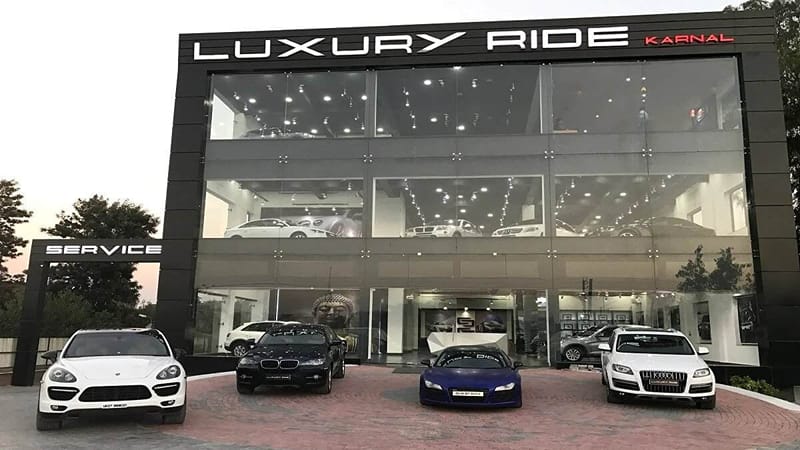 Cars under 30 lakhs
