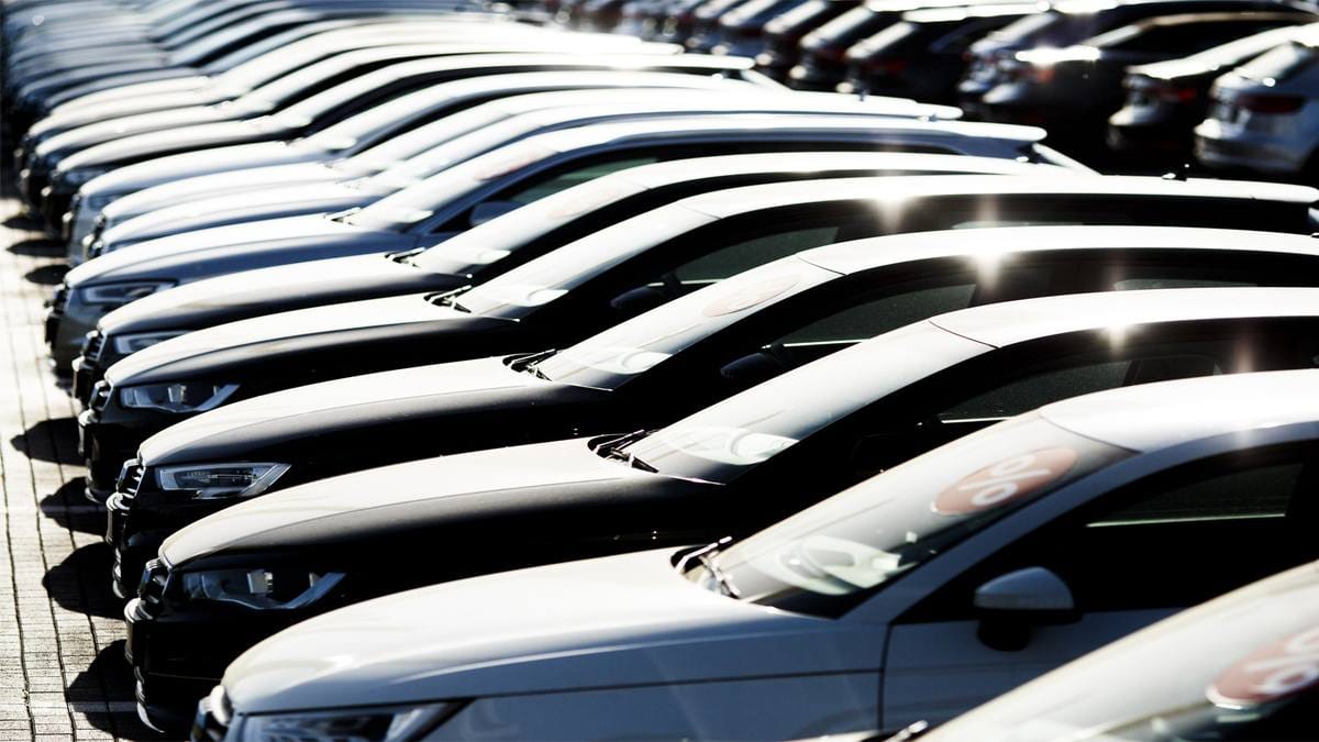 How to Buy A Used Car in India - Used Car Buying Guide from Spinny