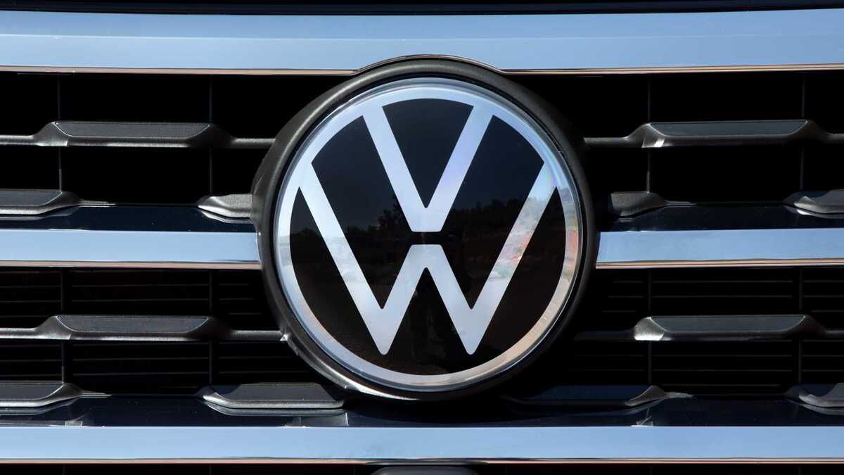 Has Volkswagen s India 2.0 Strategy Started to Pay Dividends