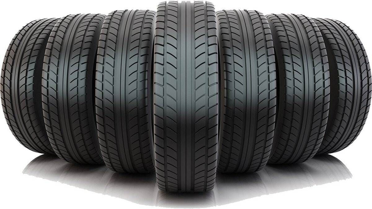 What Is The Best All-season Tyres To Get

Tyre Pressure Check 