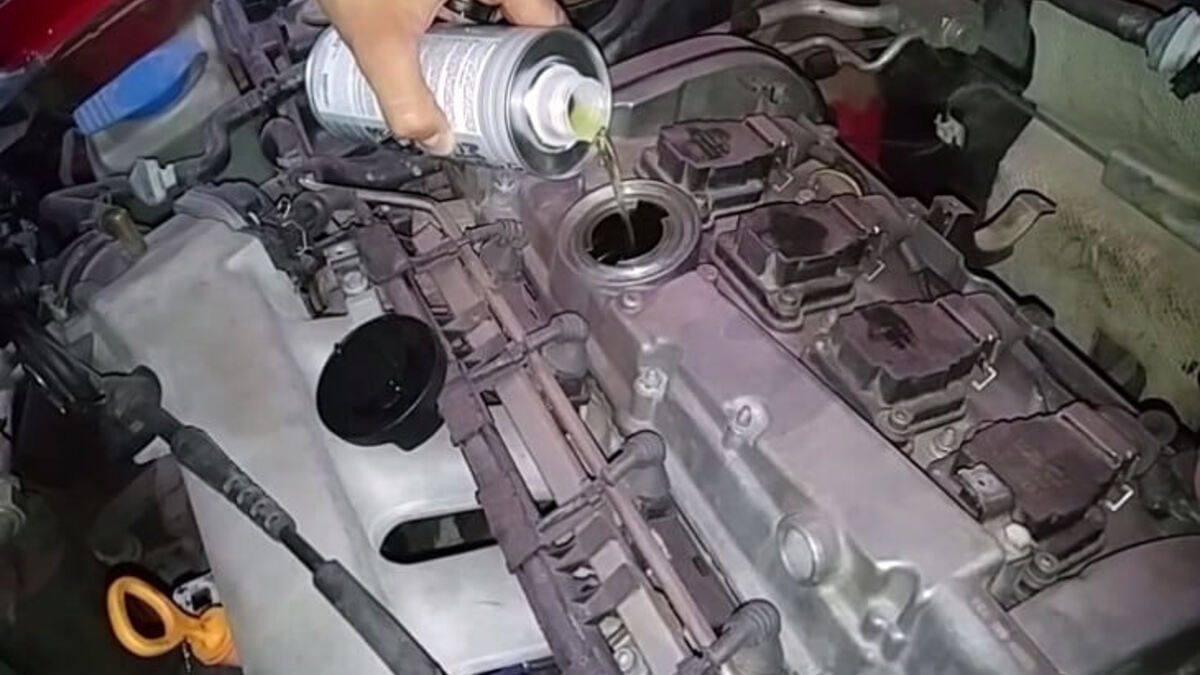 How to replace fuel filter in Vitara brezza, Diesel Filter Replacement, For all diesel cars