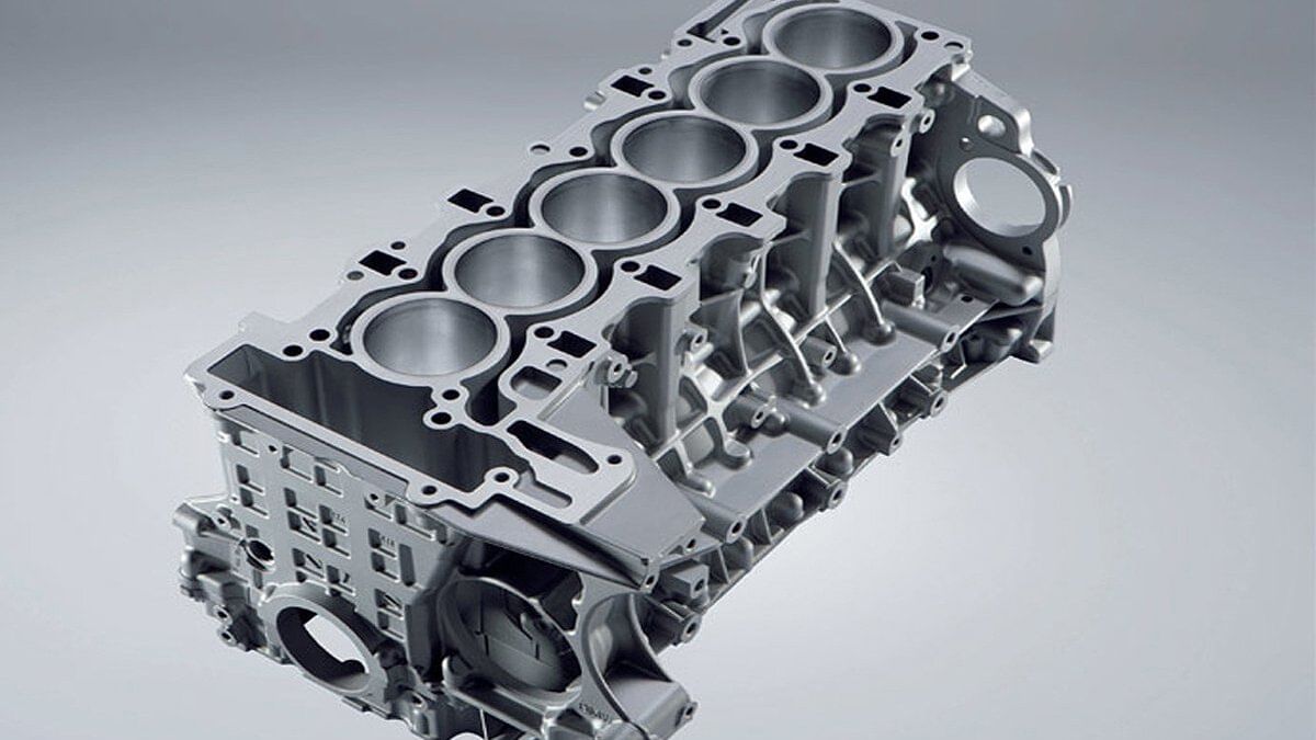 Types of Car Engines List of Different Types of Car Engines