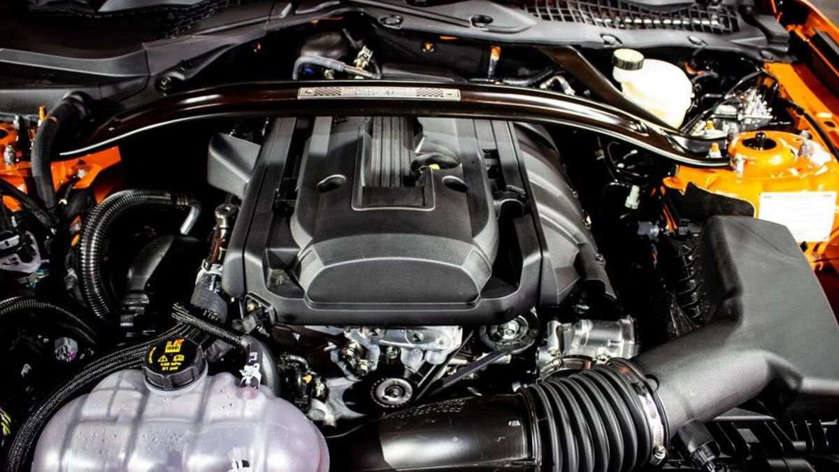 8 Common Car Problems and How to Solve Them