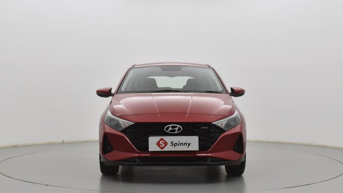 Hyundai i30, Estimated Price Rs 10 Lakh, Launch Date 2024, Specs