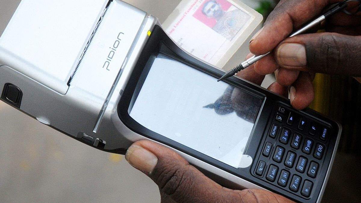 how to pay e-challan
