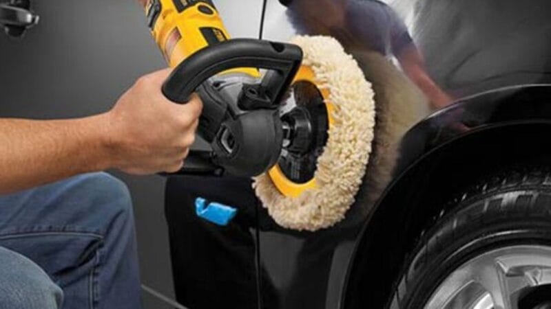 What is Teflon Coating? - Pros and Cons of Teflon Coating