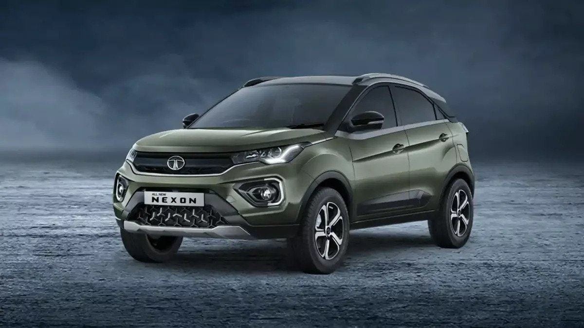Best Automatic Cars In India
