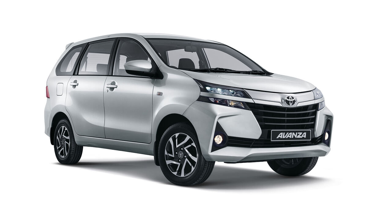 Upcoming Toyota Cars in India 2023 Upcoming Toyota Cars