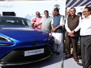 ezgif.com-gif-maker-2022-03-