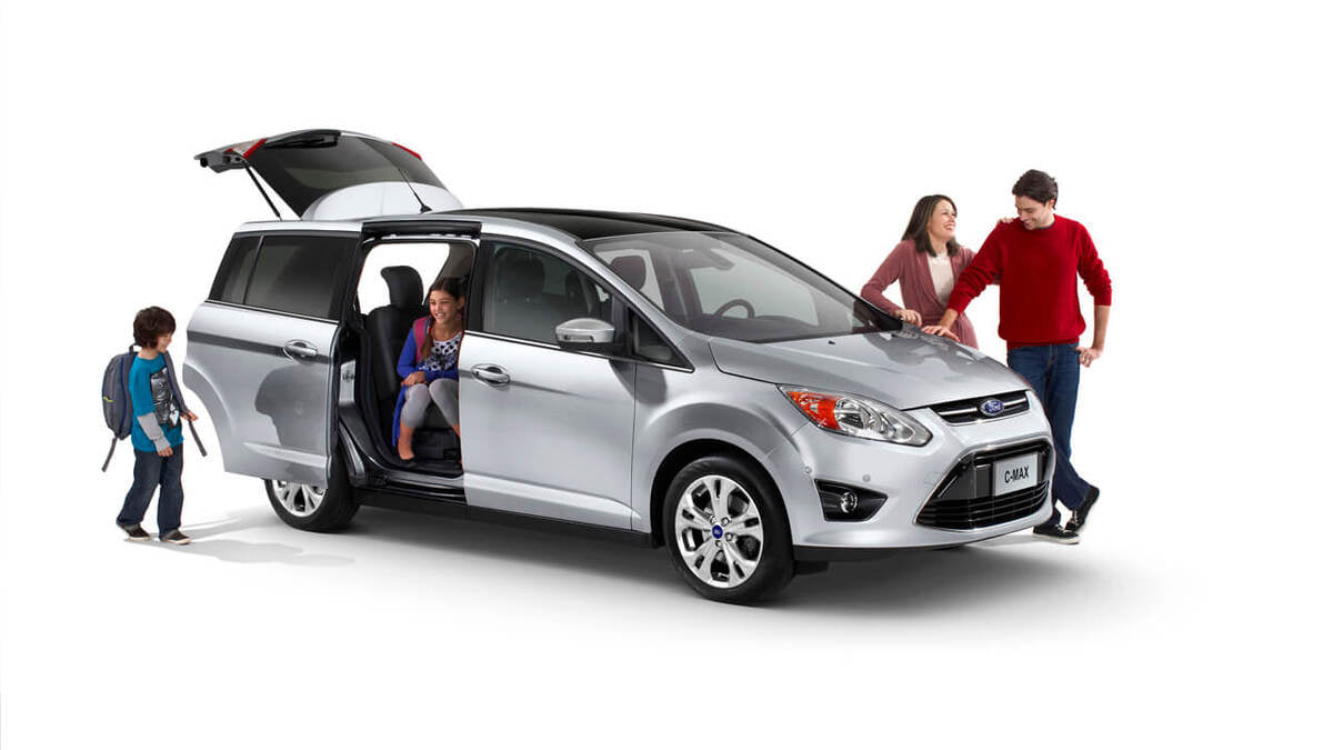 Upcoming Family Cars in India