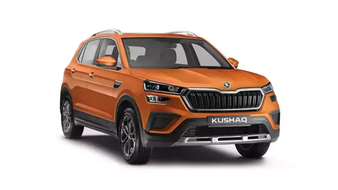 Škoda E20 Compatibility