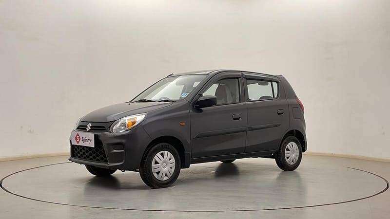 Maruti-Alto-800