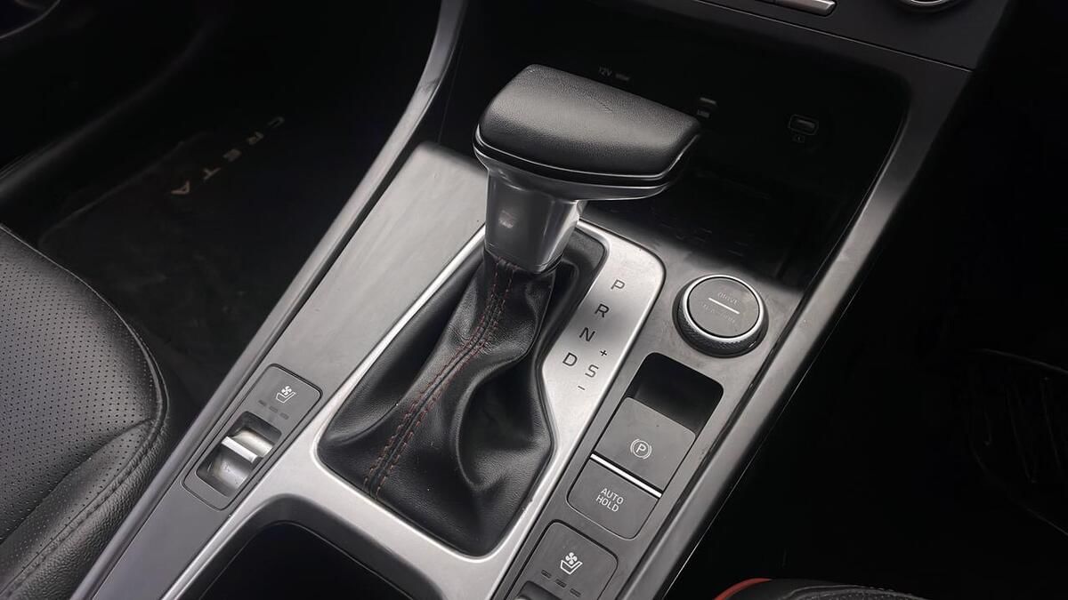 Best automatic deals shift knobs