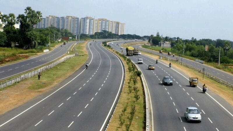 Road Tax in Chandigarh