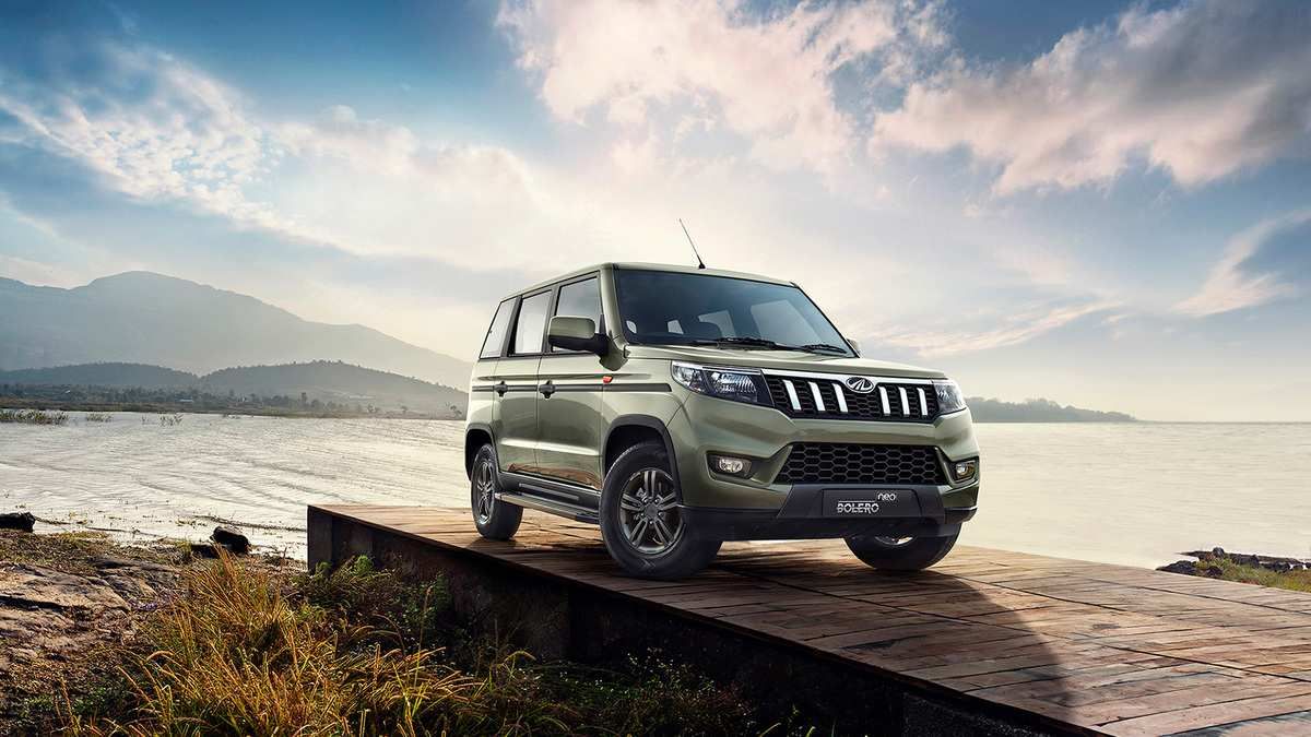 Why India Loves Mahindra Cars Spinny Magazine