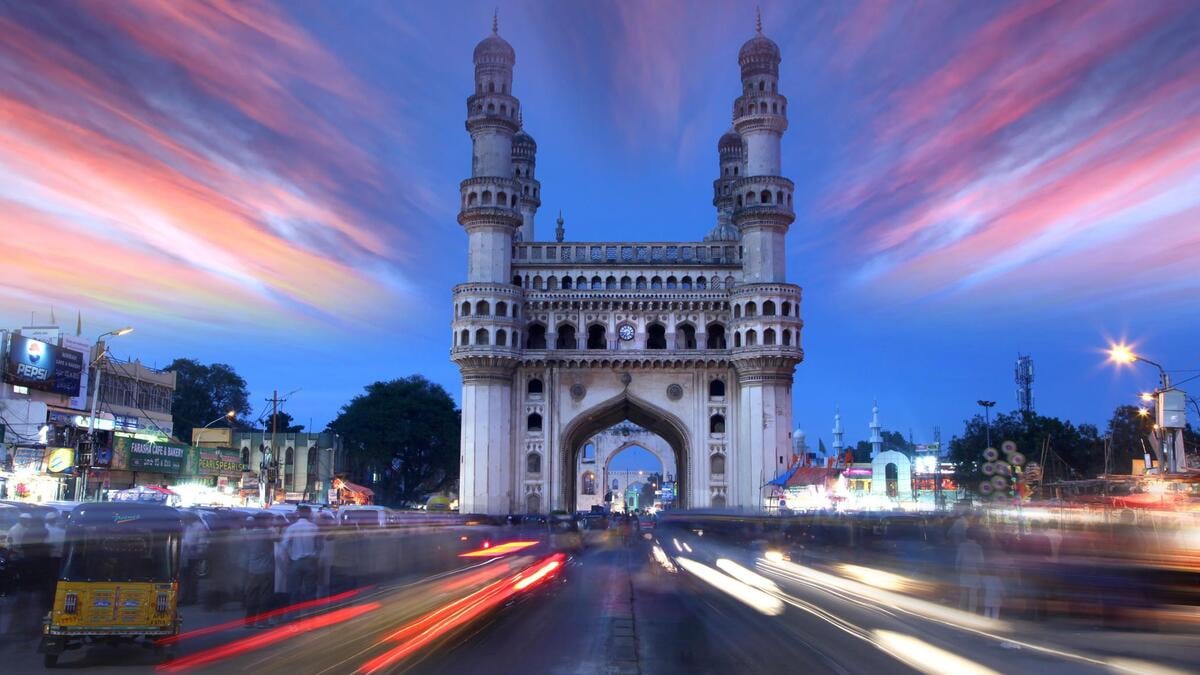 RC-transfer-hyderabad