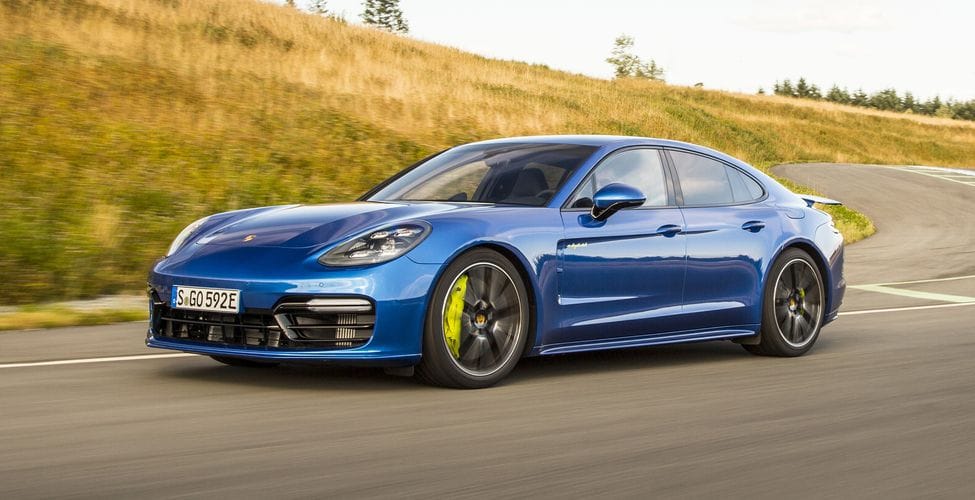 Why Do Hybrid Cars Make Noise In Reverse