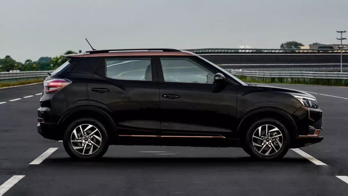Complete Guide to Buying a Mahindra XUV400