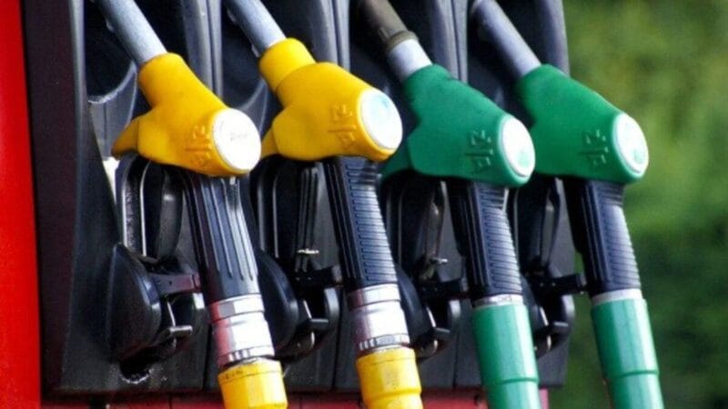 Real Driving Emission (RDE) Norms