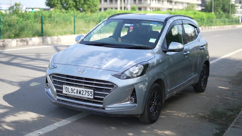 i10 nios front 1 1