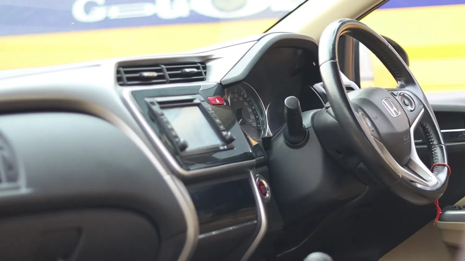 Power Steering Failure Explained: Causes, Signs & Fixes