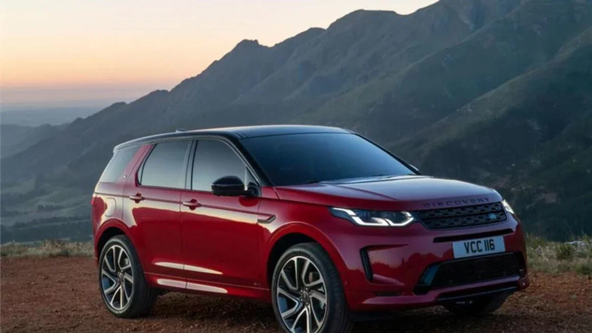 Top Sports Car Brands in the World