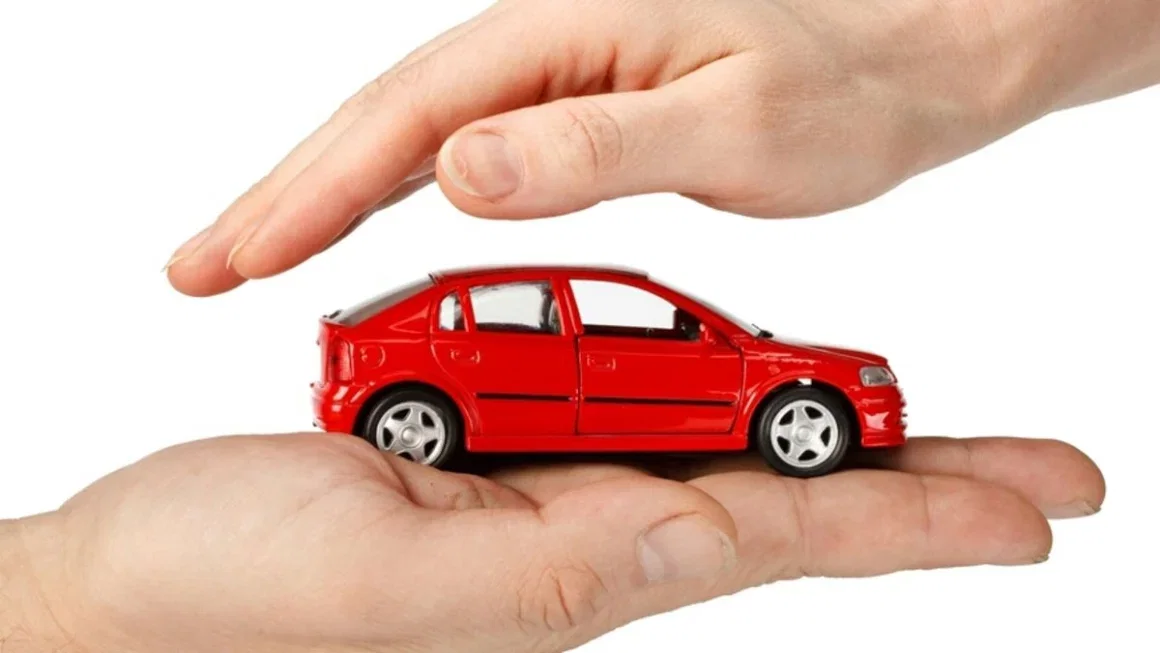 Latest Insurance Articles: Cholamandalam Ms Car Insurance