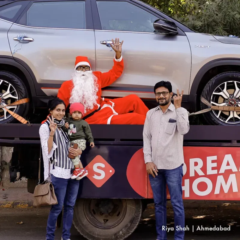 Riya Shah _ Ahmedabad Riya Shah Ahmedabad jpg