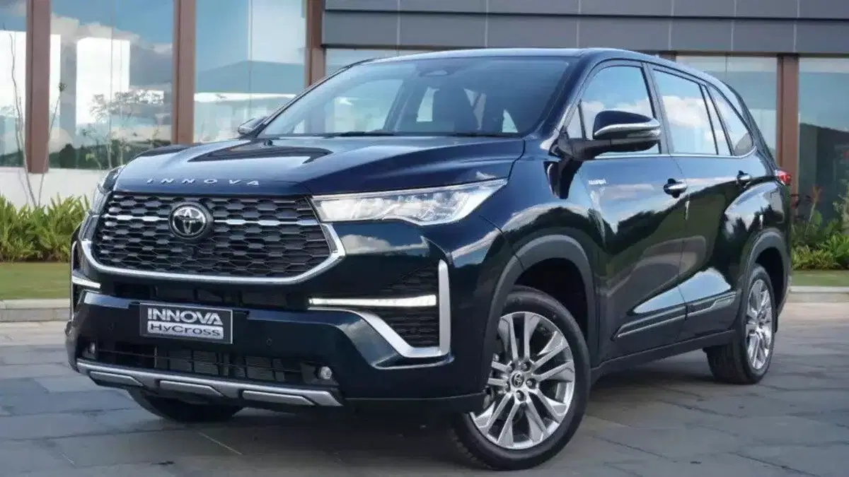 The Future of Used Cars in Bangalore