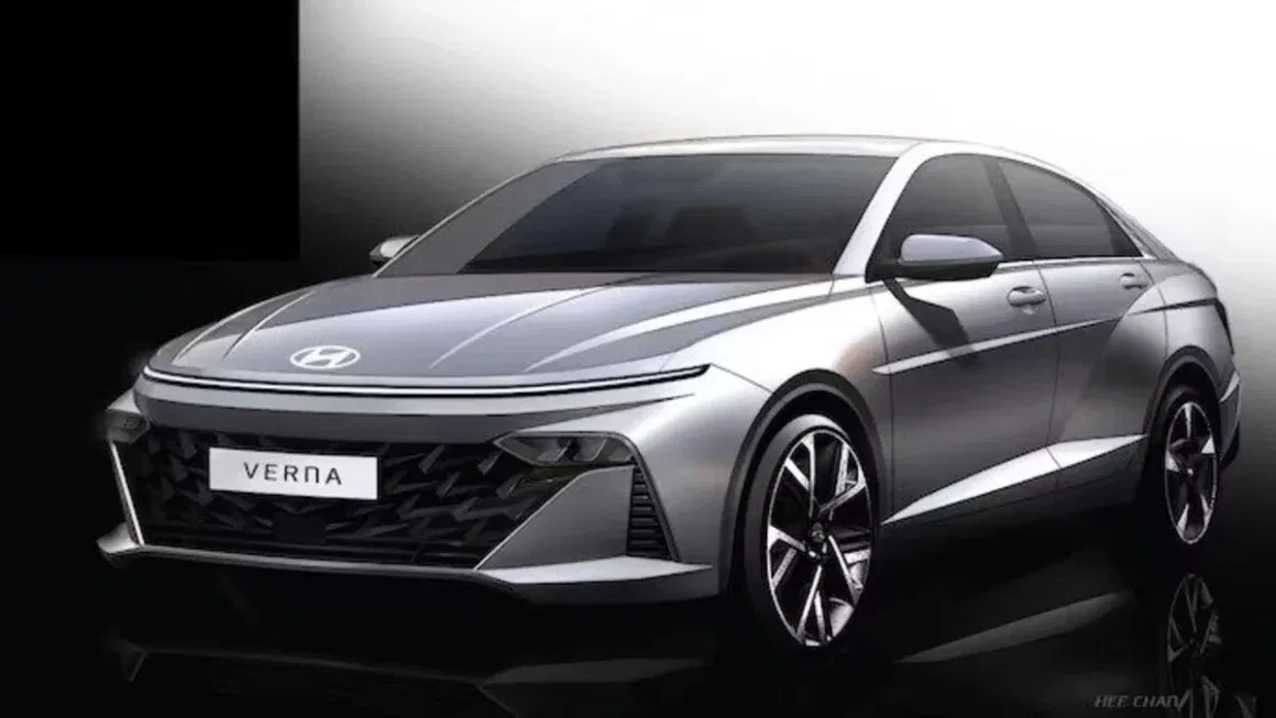 Best DCT Cars in India