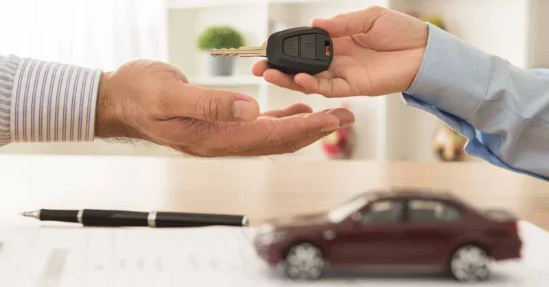 Used Cars