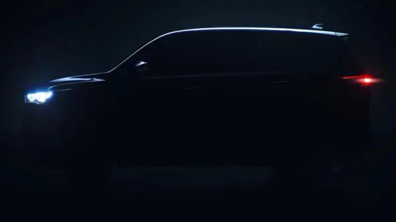 Maruti Invicto