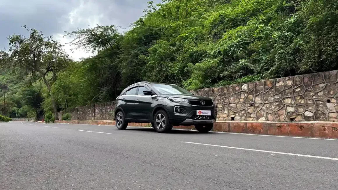 Cars under 15 lakh header