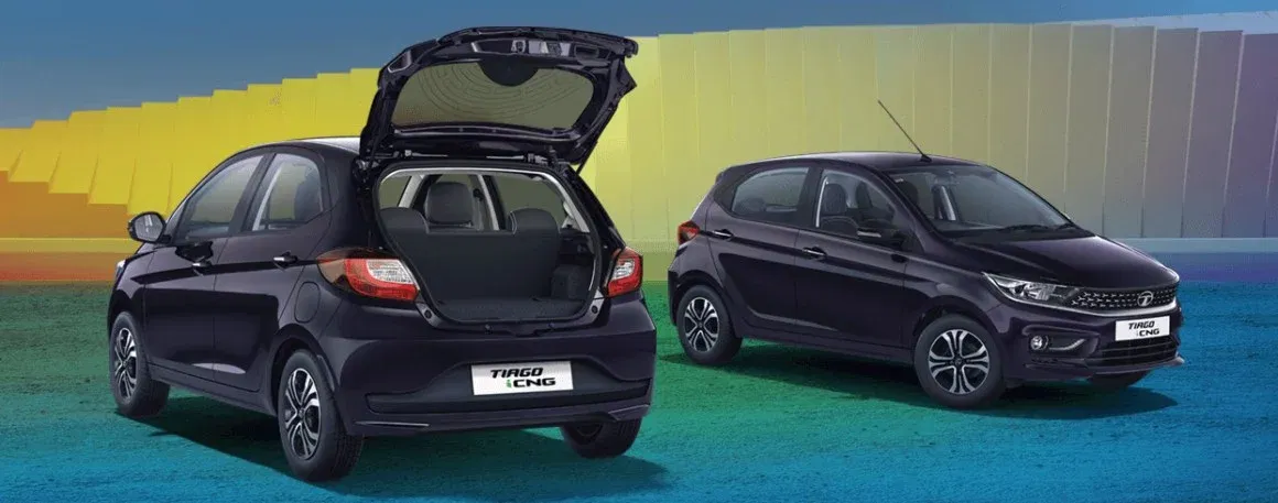 Tata-Tiago-iCNG-Exterior-2
