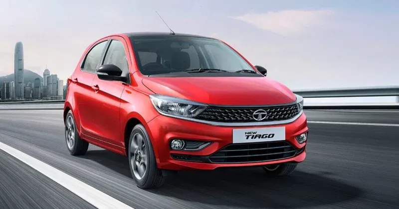 Tata-Tiago-XZ+